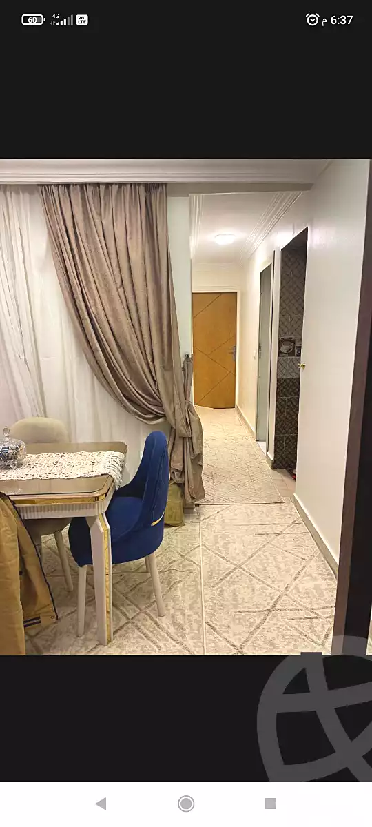https://aqarmap.com.eg/en/listing/6676427-for-sale-cairo-el-zaytun-hlmy-lzytwn