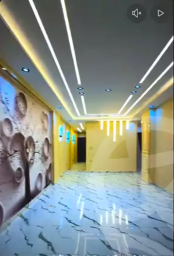 https://aqarmap.com.eg/en/listing/6676431-for-sale-cairo-faisal-el-lebeny