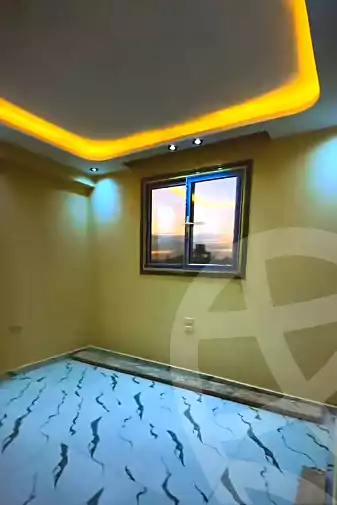 https://aqarmap.com.eg/en/listing/6676431-for-sale-cairo-faisal-el-lebeny