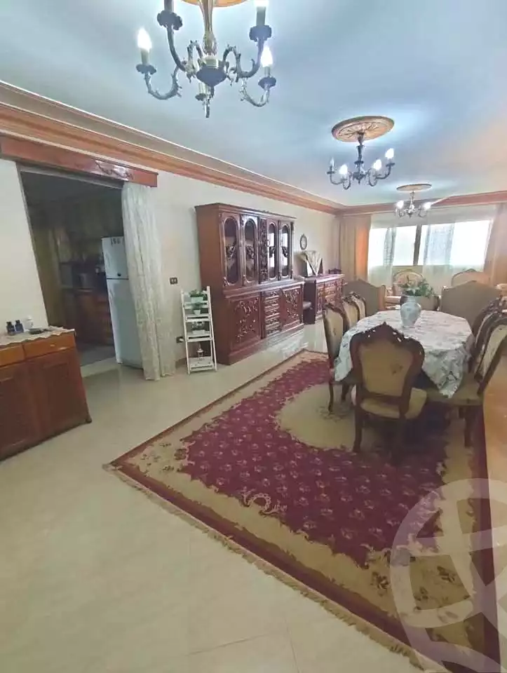 https://aqarmap.com.eg/en/listing/6676436-for-sale-cairo-faisal
