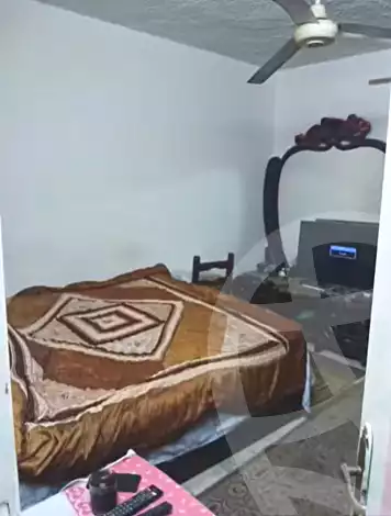 https://aqarmap.com.eg/ar/listing/6676433-for-sale-alexandria-l-jmy-lbytsh-al-samalehy-2-st