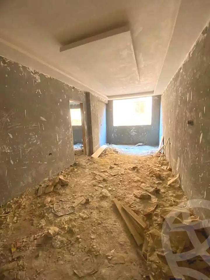 https://aqarmap.com.eg/en/listing/6676439-for-sale-cairo-faisal-el-talbeya