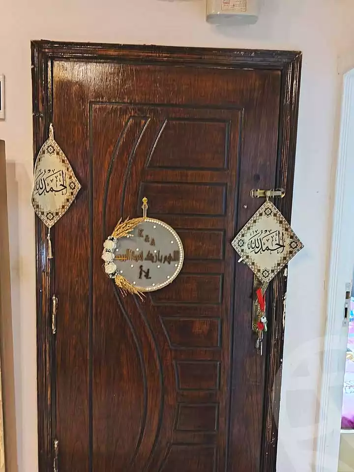 https://aqarmap.com.eg/en/listing/6676435-for-sale-alexandria-l-jmy-el-hanouvel-el-kholafaa-el-rashdeen-st