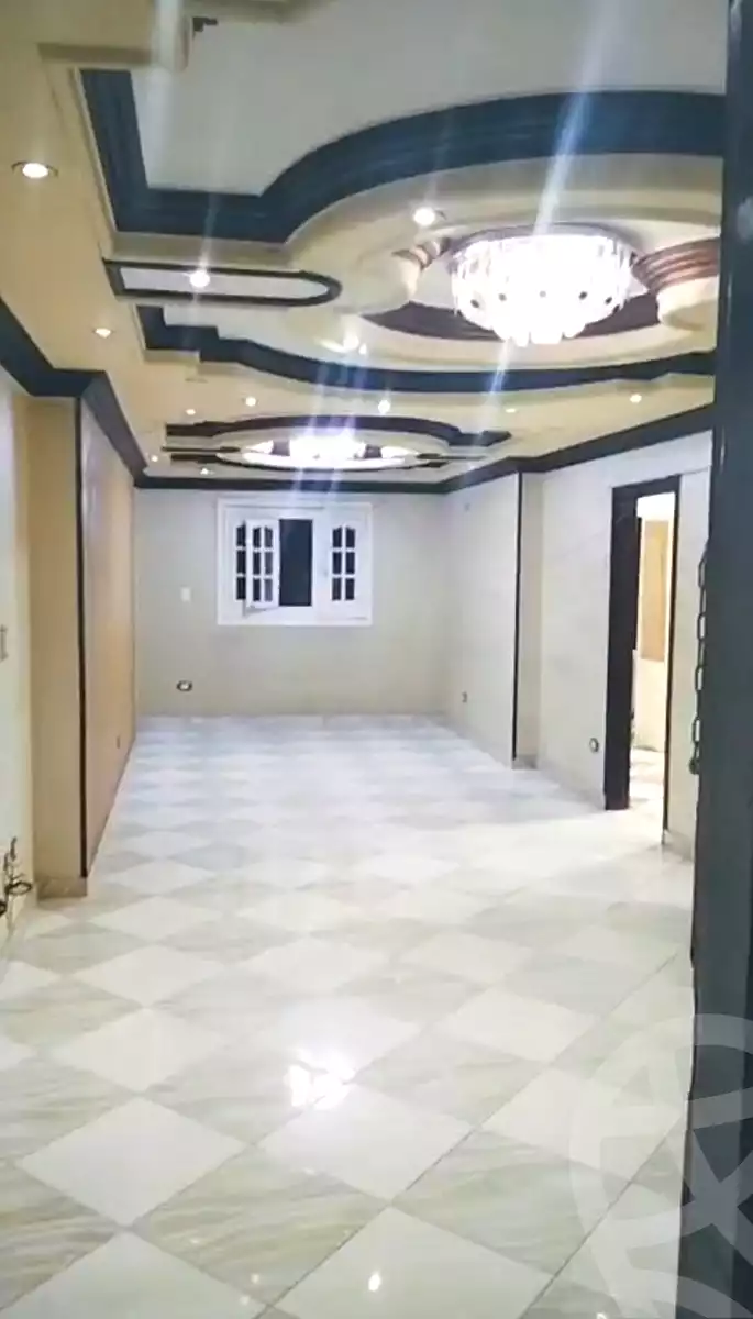 https://aqarmap.com.eg/en/listing/6676438-for-rent-cairo-elnozha-joseph-tito-st