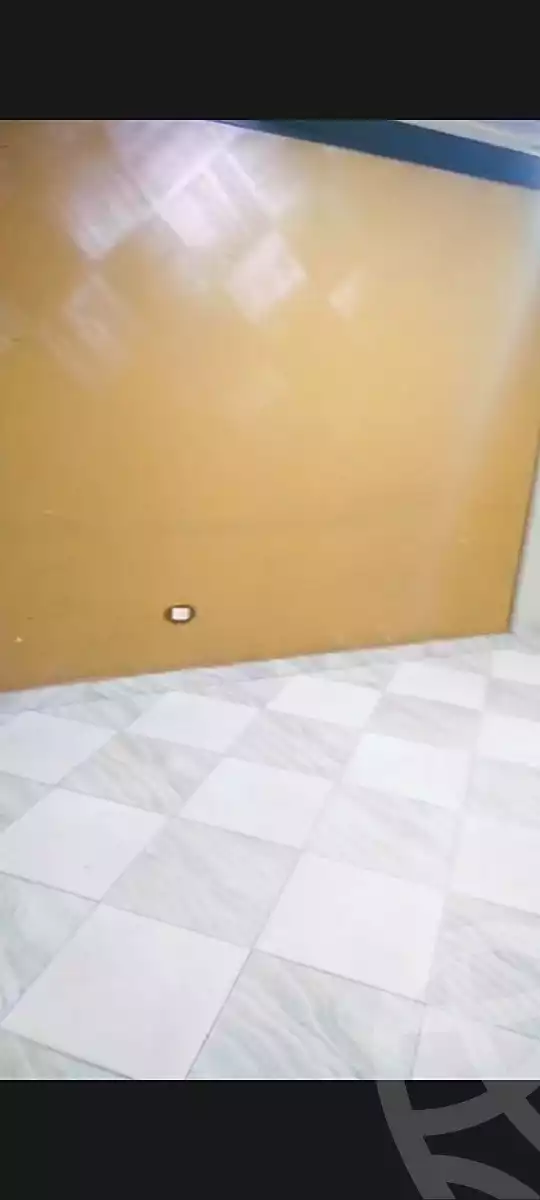 https://aqarmap.com.eg/en/listing/6676438-for-rent-cairo-elnozha-joseph-tito-st