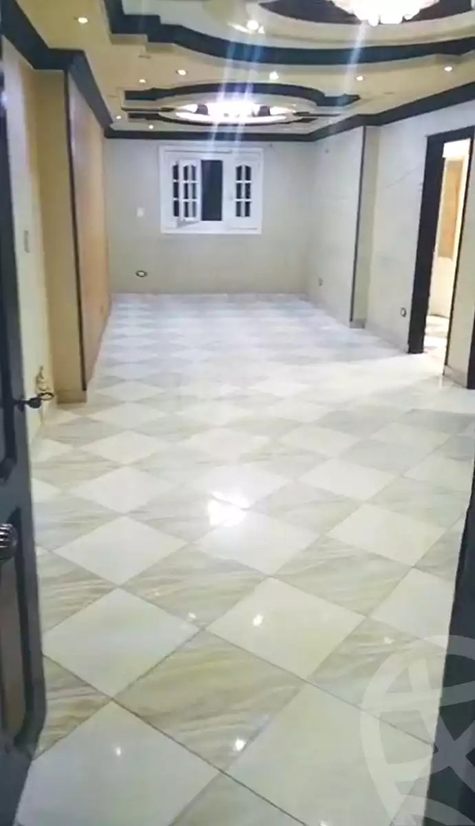 https://aqarmap.com.eg/en/listing/6676438-for-rent-cairo-elnozha-joseph-tito-st