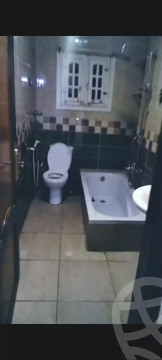 https://aqarmap.com.eg/en/listing/6676438-for-rent-cairo-elnozha-joseph-tito-st