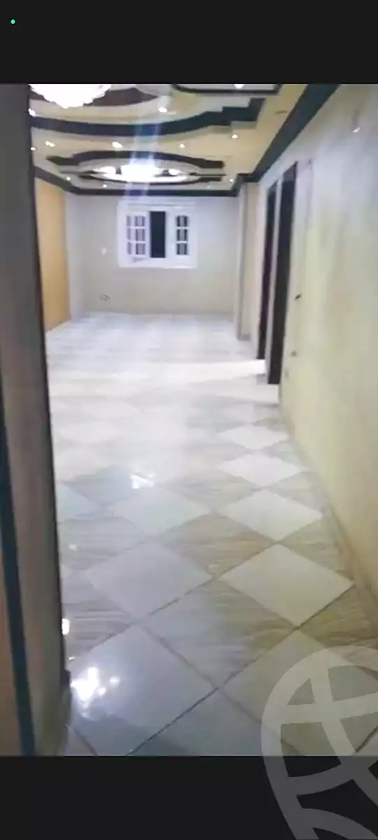 https://aqarmap.com.eg/en/listing/6676438-for-rent-cairo-elnozha-joseph-tito-st