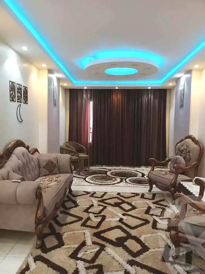 https://aqarmap.com.eg/en/listing/6676444-for-sale-cairo-faisal-el-maryotyah