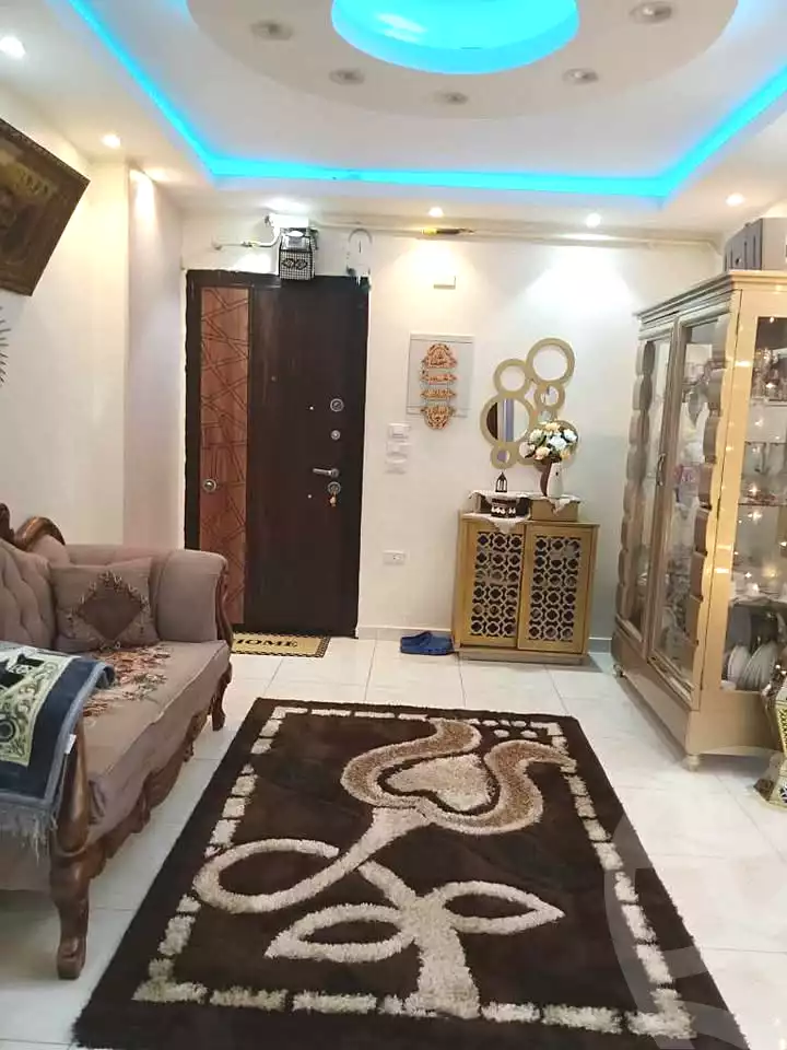 https://aqarmap.com.eg/en/listing/6676444-for-sale-cairo-faisal-el-maryotyah