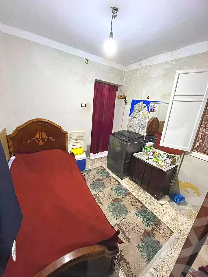 https://aqarmap.com.eg/en/listing/6676458-for-sale-alexandria-moharram-bey-kanal-al-mahmoudeya-al-bahri-st