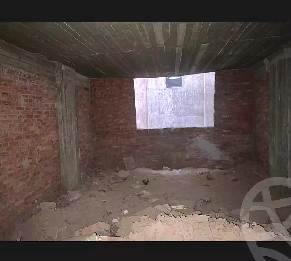 https://aqarmap.com.eg/ar/listing/6676462-for-sale-cairo-el-haram-el-lebeny