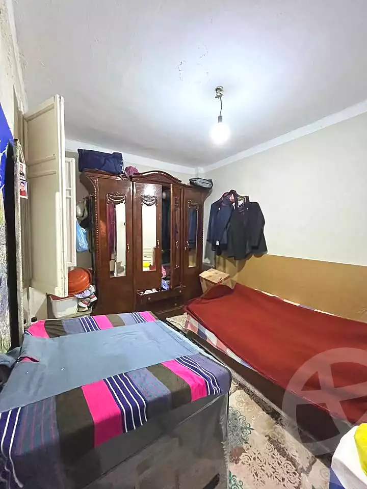 https://aqarmap.com.eg/en/listing/6676458-for-sale-alexandria-moharram-bey-kanal-al-mahmoudeya-al-bahri-st