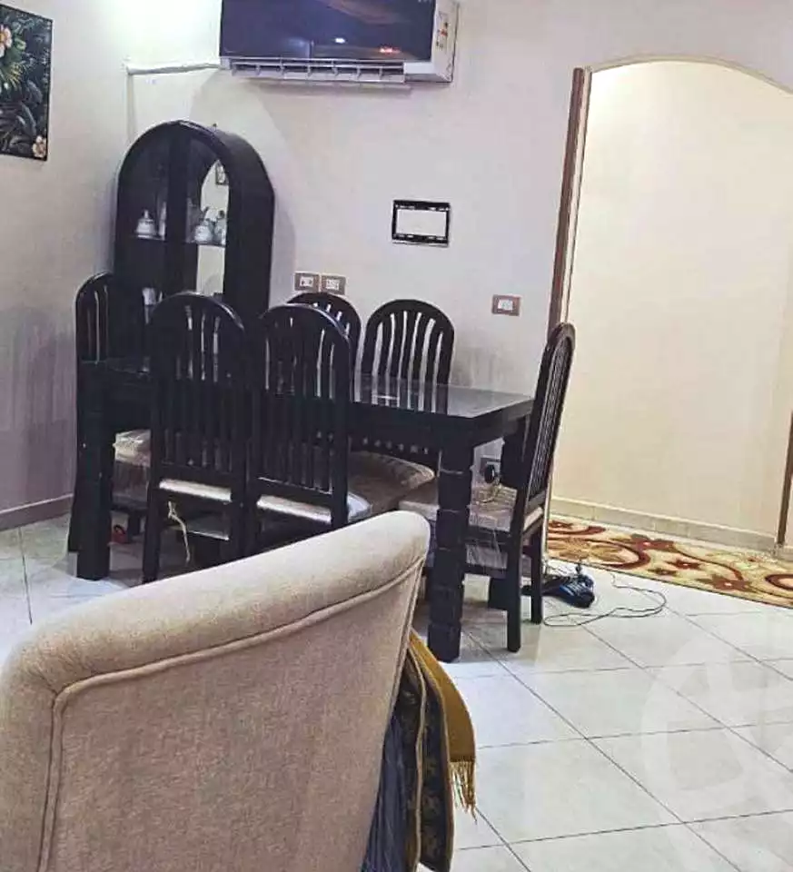 https://aqarmap.com.eg/ar/listing/6676468-for-sale-cairo-el-haram-shareaa-el-talateny