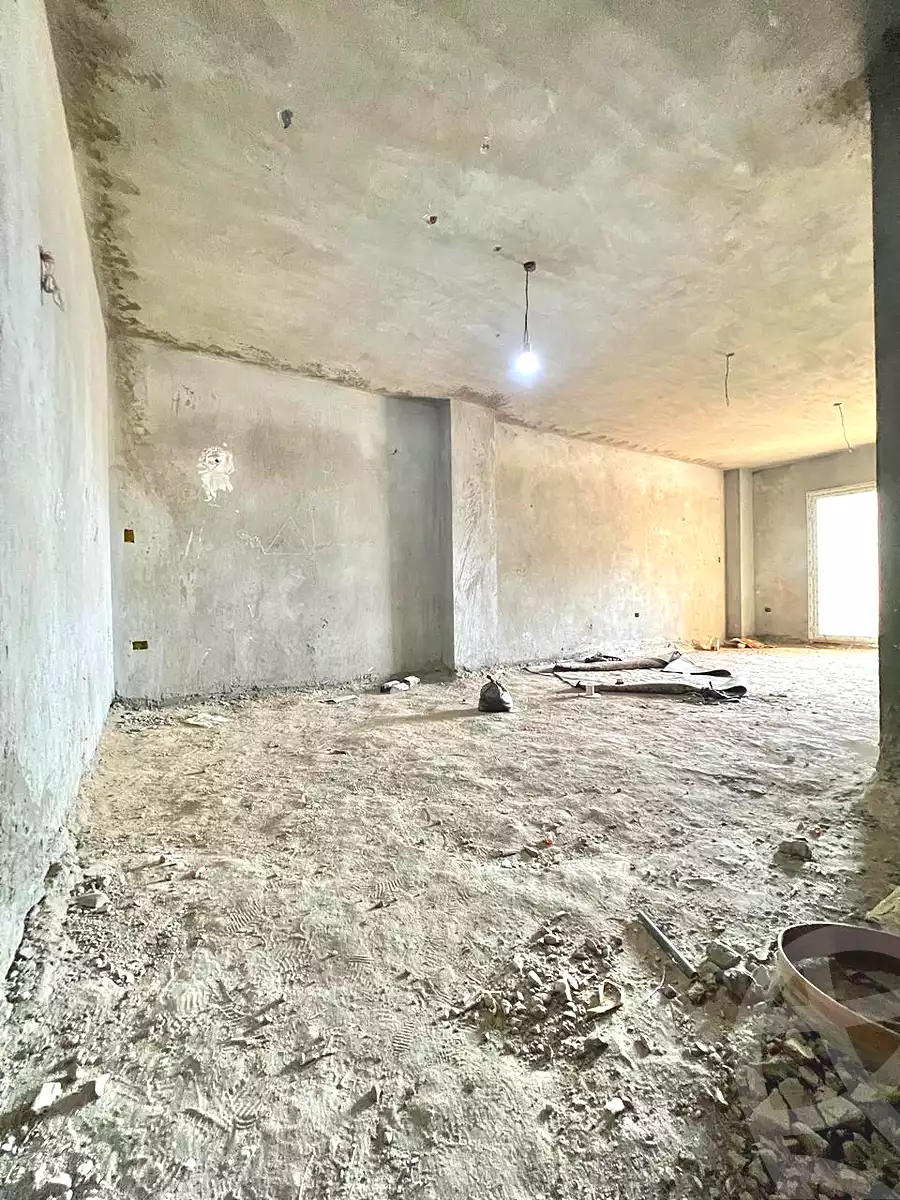 https://aqarmap.com.eg/ar/listing/6676409-for-sale-cairo-el-maadi-zahraa-el-maadi-el-merag-el-elwy