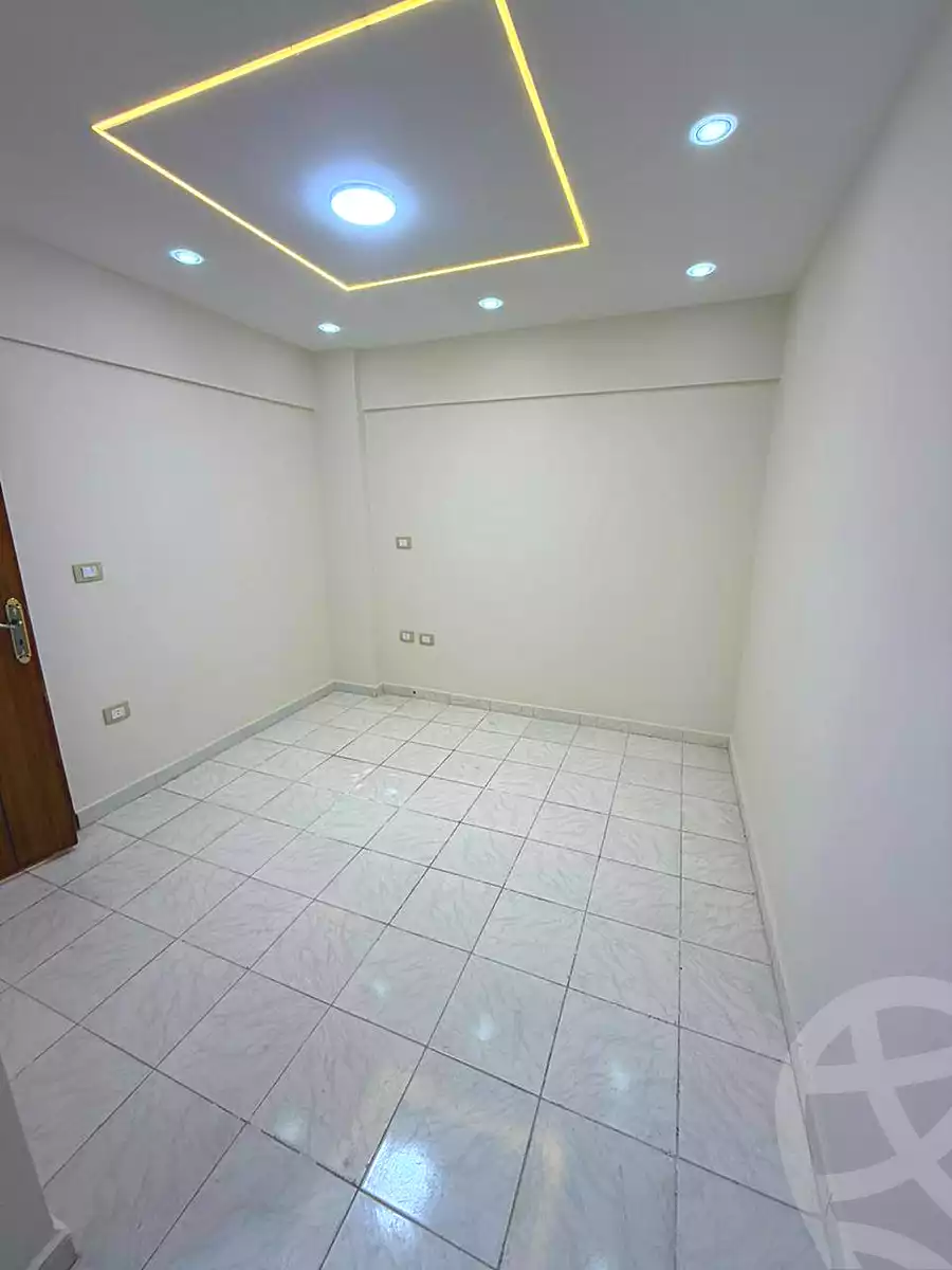 https://aqarmap.com.eg/en/listing/6676470-for-sale-alexandria-l-jmy-lbytsh-waheed-sabir-st