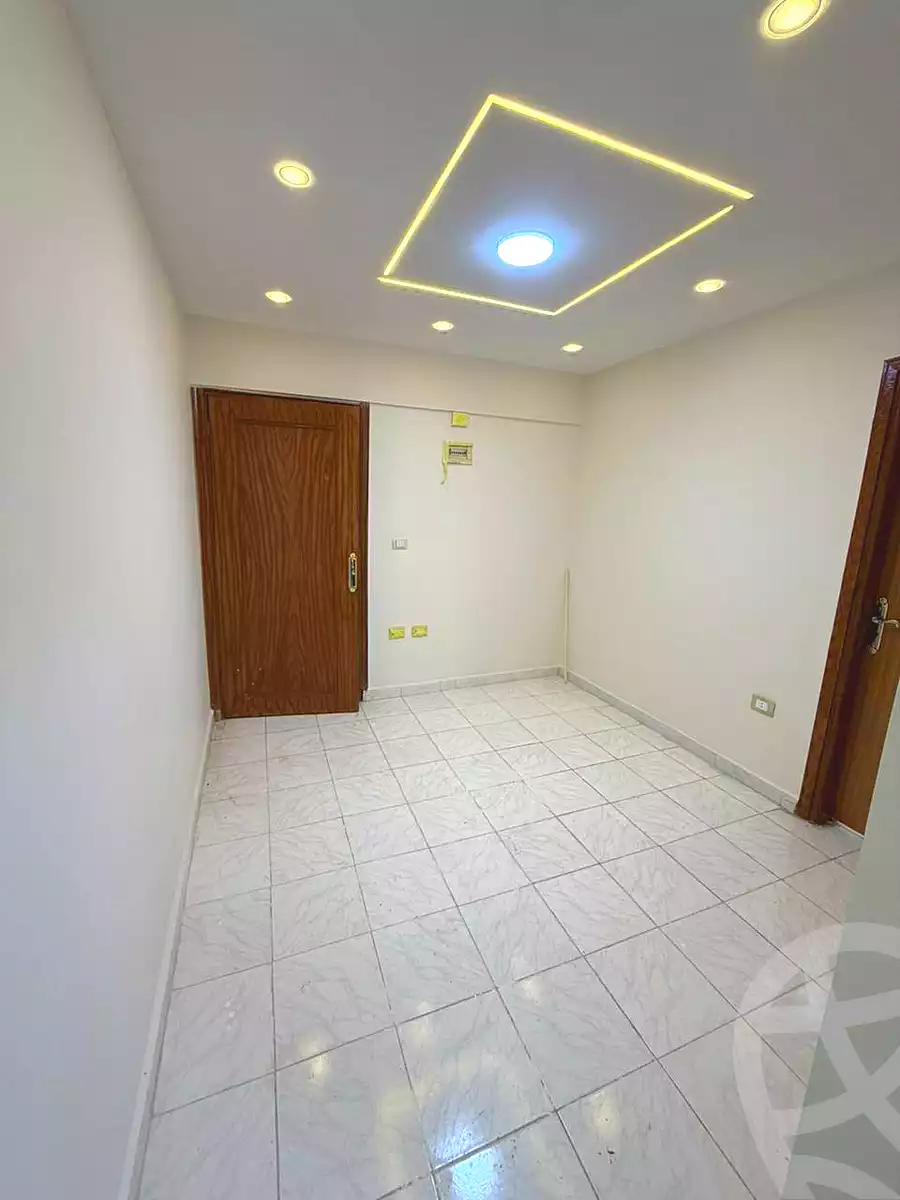 https://aqarmap.com.eg/en/listing/6676470-for-sale-alexandria-l-jmy-lbytsh-waheed-sabir-st