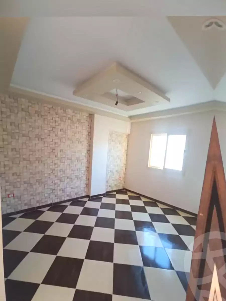 https://aqarmap.com.eg/en/listing/6676473-for-sale-alexandria-l-jmy-el-hanouvel-al-asdakaa-st