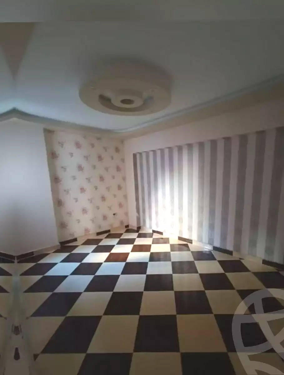 https://aqarmap.com.eg/en/listing/6676473-for-sale-alexandria-l-jmy-el-hanouvel-al-asdakaa-st