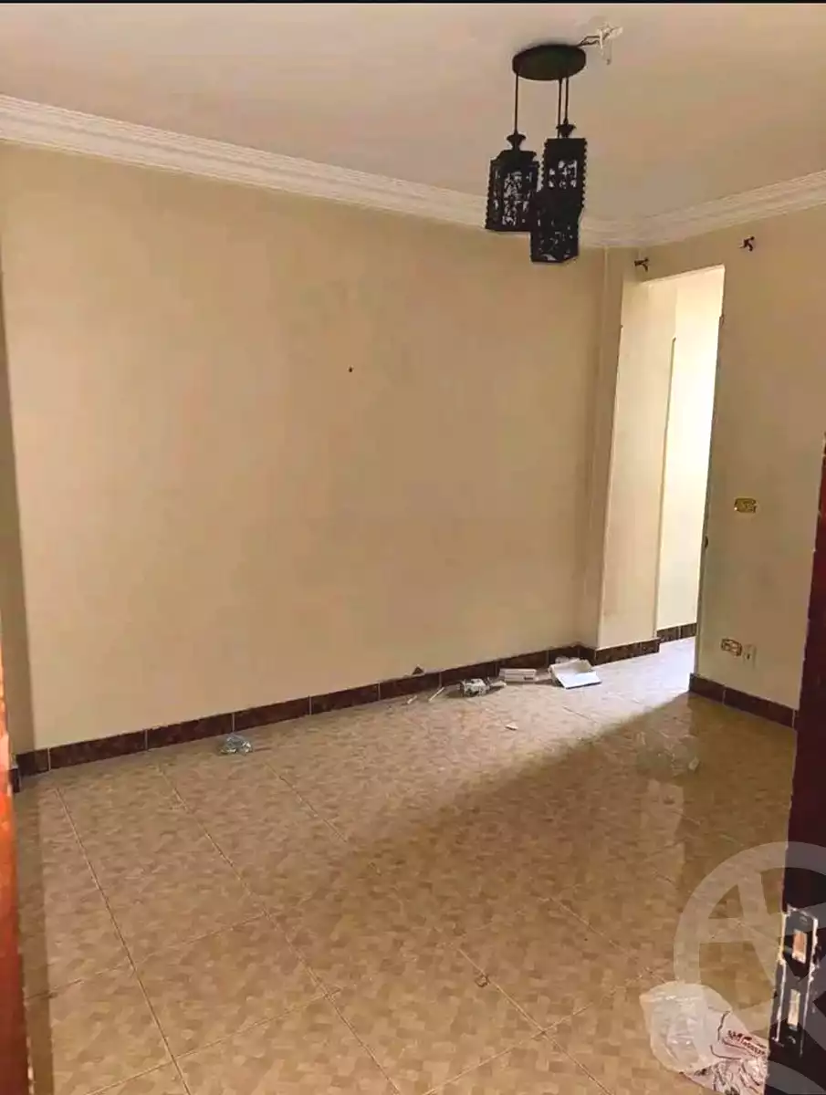 https://aqarmap.com.eg/ar/listing/6676471-for-rent-cairo-el-haram-el-maryotya