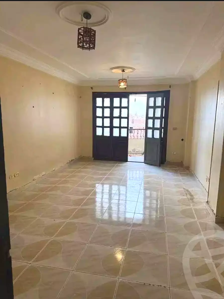 https://aqarmap.com.eg/ar/listing/6676471-for-rent-cairo-el-haram-el-maryotya