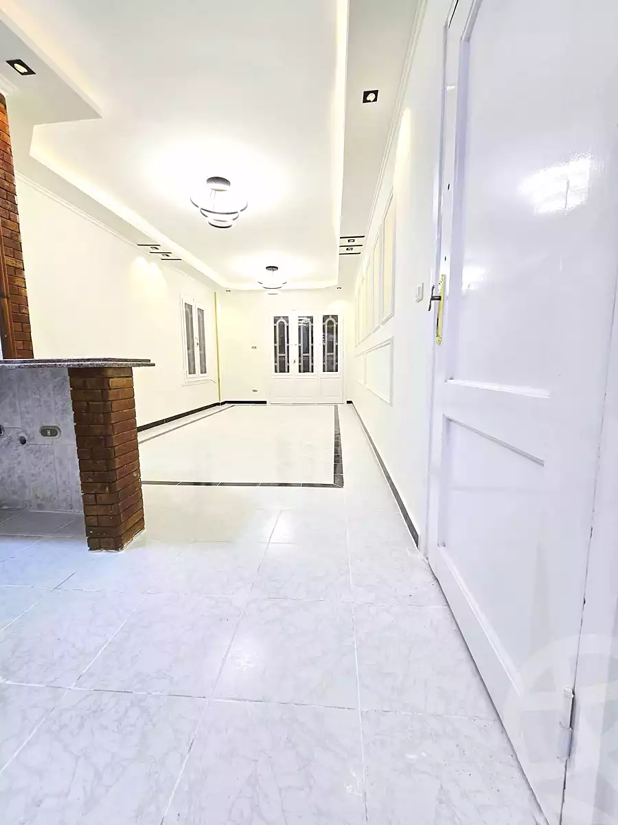 https://aqarmap.com.eg/ar/listing/6676478-for-sale-alexandria-l-jmy-shataa-el-nakheel