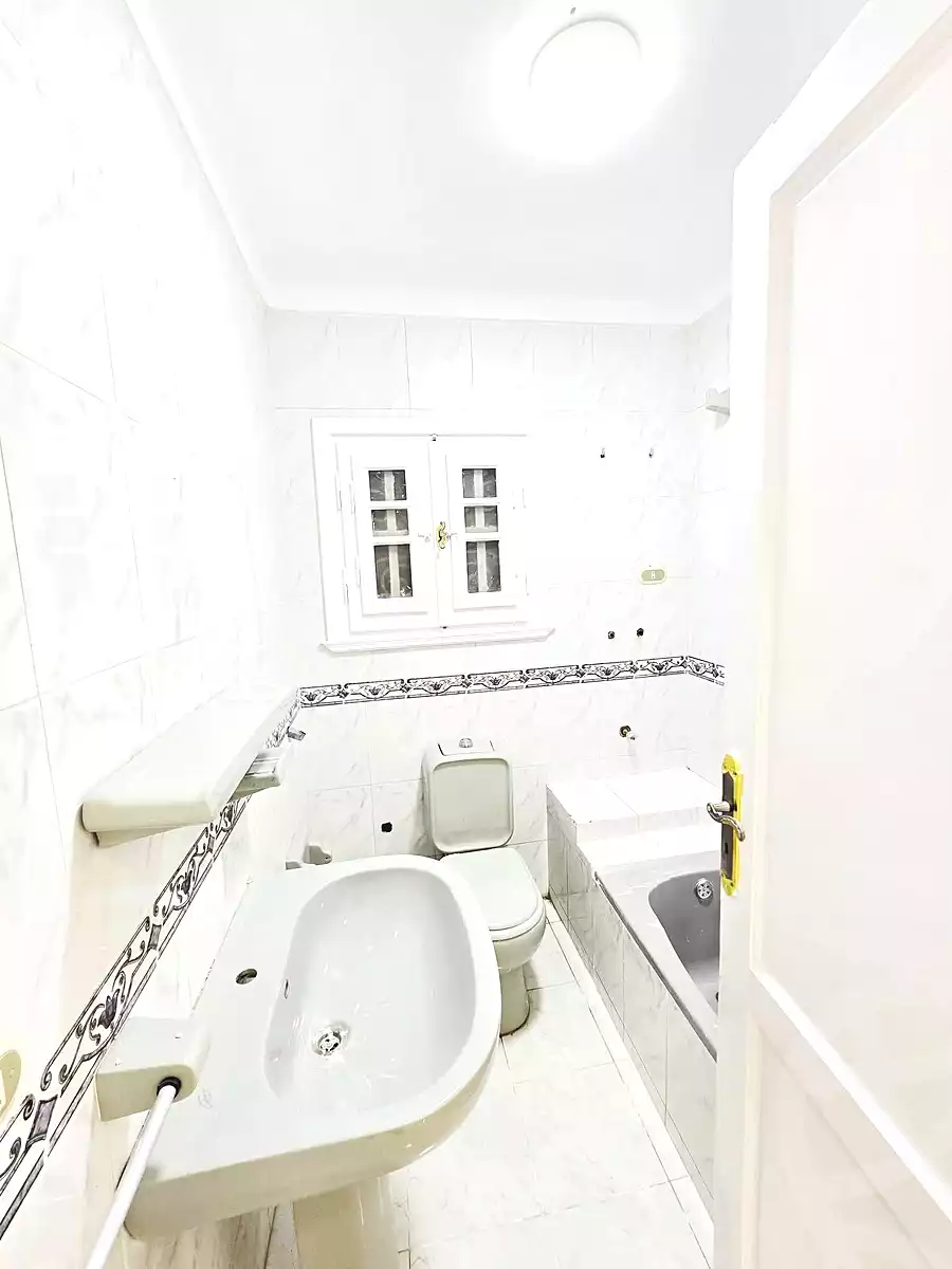 https://aqarmap.com.eg/ar/listing/6676478-for-sale-alexandria-l-jmy-shataa-el-nakheel