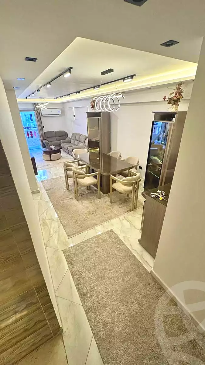 https://aqarmap.com.eg/ar/listing/6676483-for-sale-alexandria-el-mandara-alex-el-mandara-bahri-sidi-kamal-st