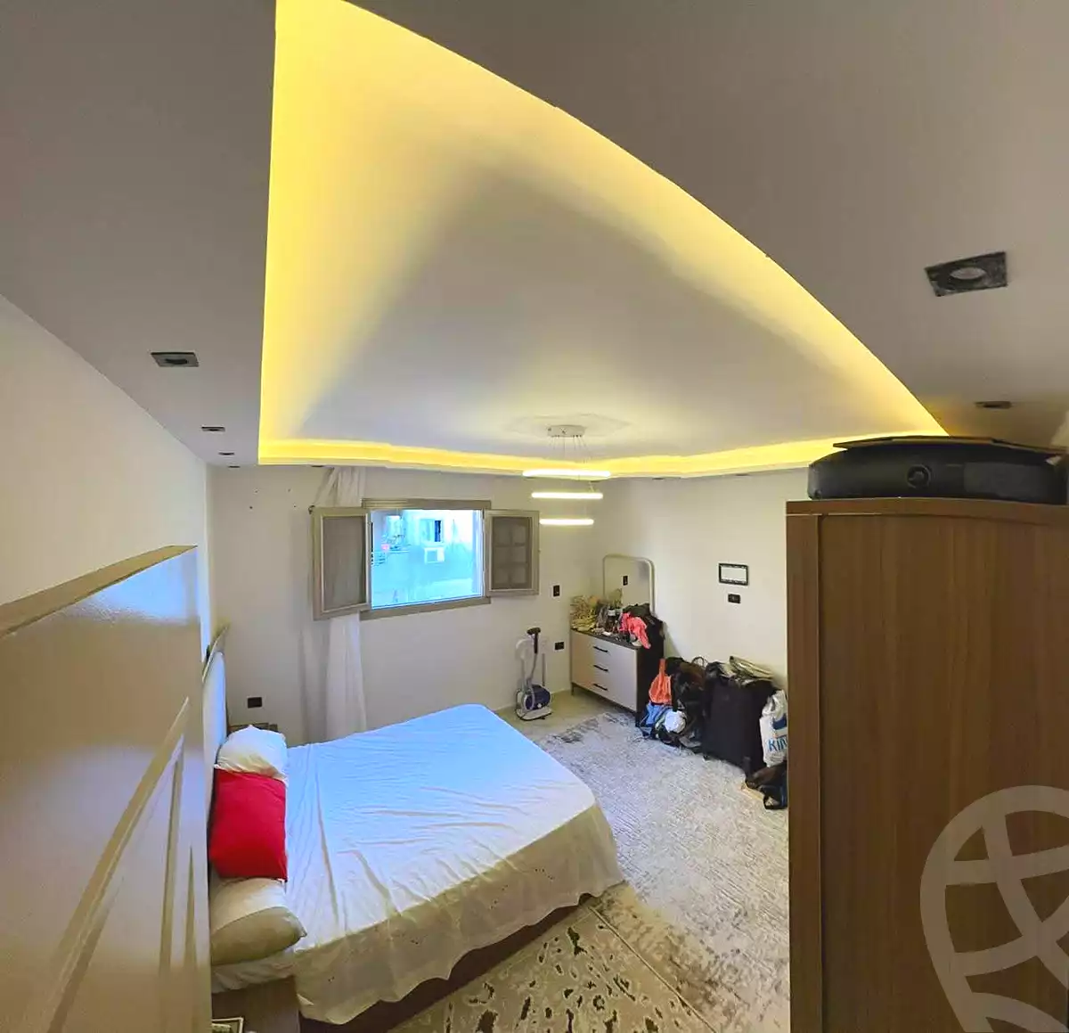 https://aqarmap.com.eg/ar/listing/6676483-for-sale-alexandria-el-mandara-alex-el-mandara-bahri-sidi-kamal-st