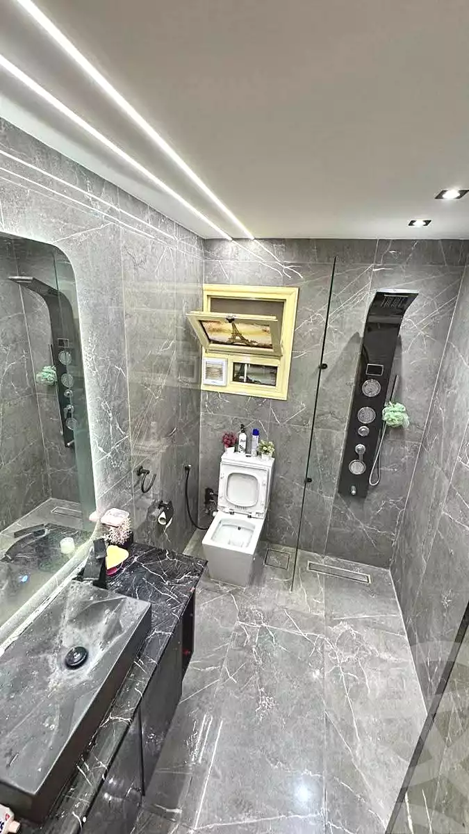 https://aqarmap.com.eg/ar/listing/6676483-for-sale-alexandria-el-mandara-alex-el-mandara-bahri-sidi-kamal-st