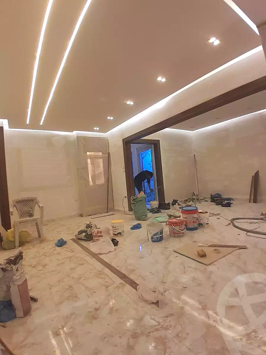 https://aqarmap.com.eg/en/listing/6676486-for-sale-alexandria-el-asafra-l-sfr-bhry-atlas-st