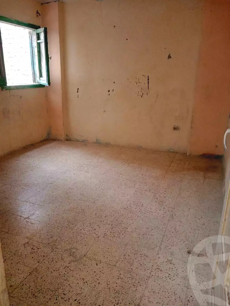https://aqarmap.com.eg/en/listing/6676488-for-rent-alexandria-l-jmy-l-jmy-lbhry-salem-eid-st
