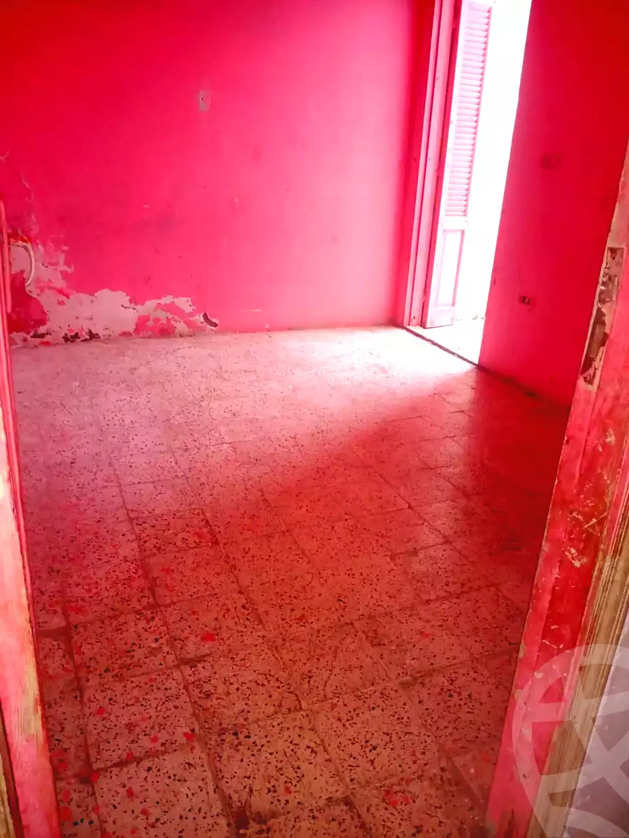 https://aqarmap.com.eg/en/listing/6676488-for-rent-alexandria-l-jmy-l-jmy-lbhry-salem-eid-st