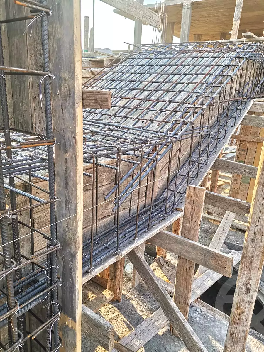 https://aqarmap.com.eg/ar/listing/6650462-for-sale-monufia-sadat-city-lmntq-22