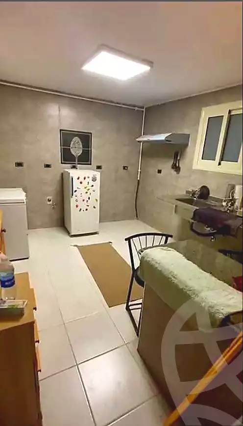 https://aqarmap.com.eg/ar/listing/6676485-for-sale-cairo-el-haram