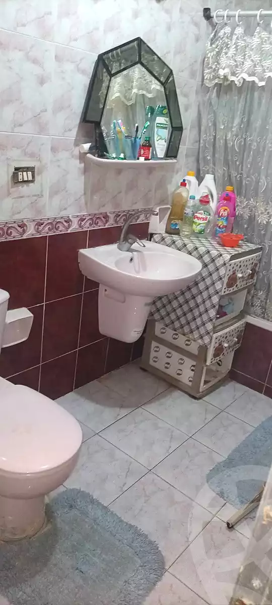 https://aqarmap.com.eg/ar/listing/6676491-for-sale-alexandria-alhadara-new-el-hadra