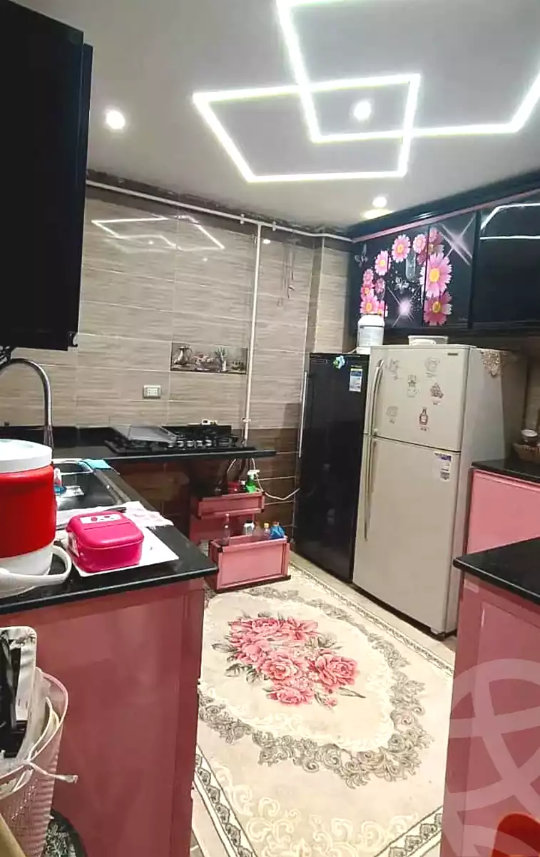 https://aqarmap.com.eg/en/listing/6676490-for-sale-alexandria-l-jmy-lbytsh-shahr-al-assal-st