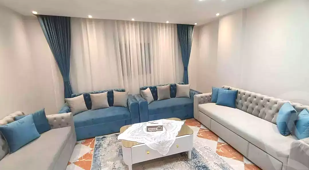 https://aqarmap.com.eg/en/listing/6676490-for-sale-alexandria-l-jmy-lbytsh-shahr-al-assal-st