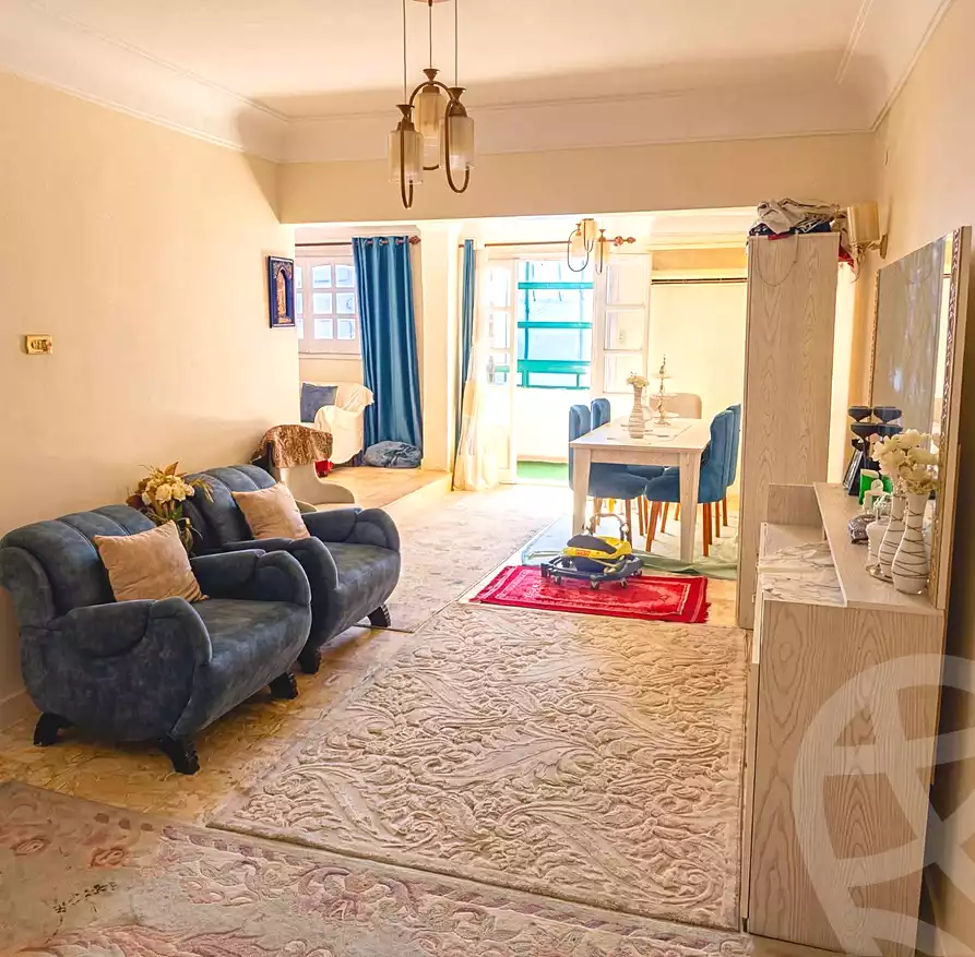 https://aqarmap.com.eg/en/listing/6676500-for-sale-alexandria-el-asafra-l-sfr-bhry