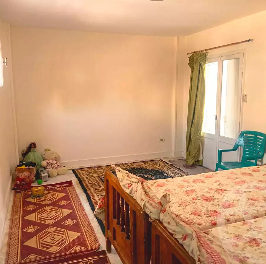 https://aqarmap.com.eg/en/listing/6676500-for-sale-alexandria-el-asafra-l-sfr-bhry