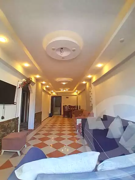 https://aqarmap.com.eg/en/listing/6676497-for-sale-alexandria-el-asafra-l-sfr-bhry-atlas-st