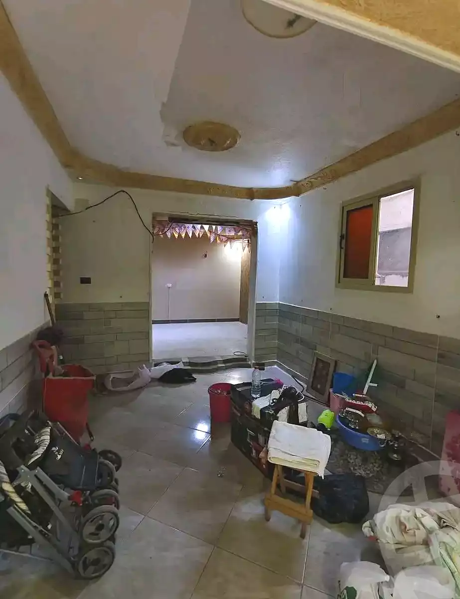 https://aqarmap.com.eg/ar/listing/6676499-for-sale-alexandria-l-jmy-lbytsh-ain-shams-st