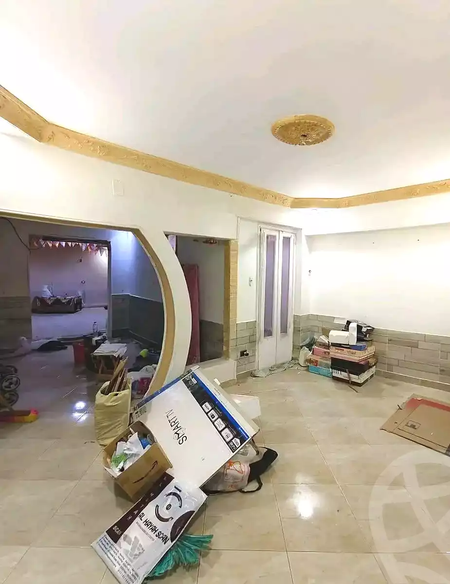 https://aqarmap.com.eg/ar/listing/6676499-for-sale-alexandria-l-jmy-lbytsh-ain-shams-st