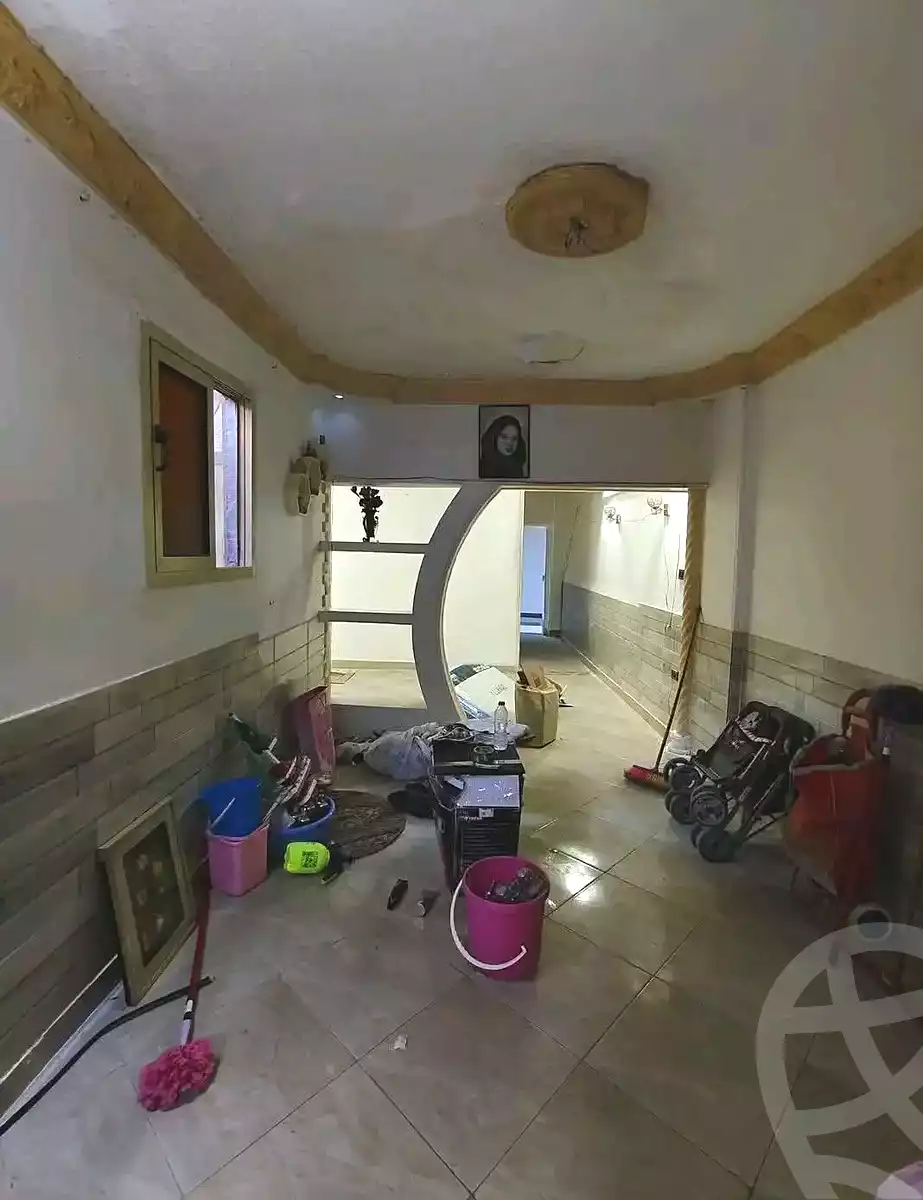 https://aqarmap.com.eg/ar/listing/6676499-for-sale-alexandria-l-jmy-lbytsh-ain-shams-st