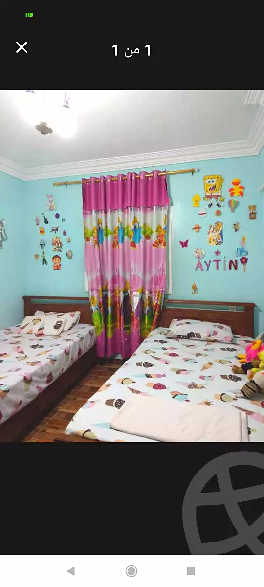 https://aqarmap.com.eg/en/listing/6676512-for-rent-cairo-hadayek-el-koba-misr-w-el-sodan