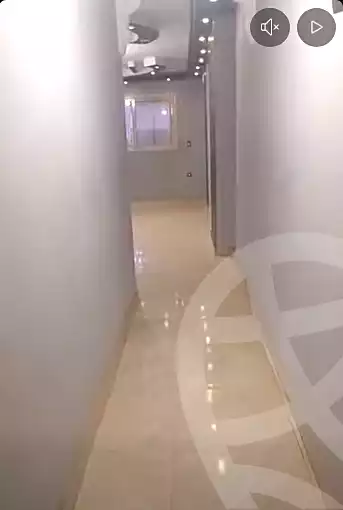 https://aqarmap.com.eg/en/listing/6676517-for-sale-cairo-helwan-hadayek-helwan-el-eshrein-st