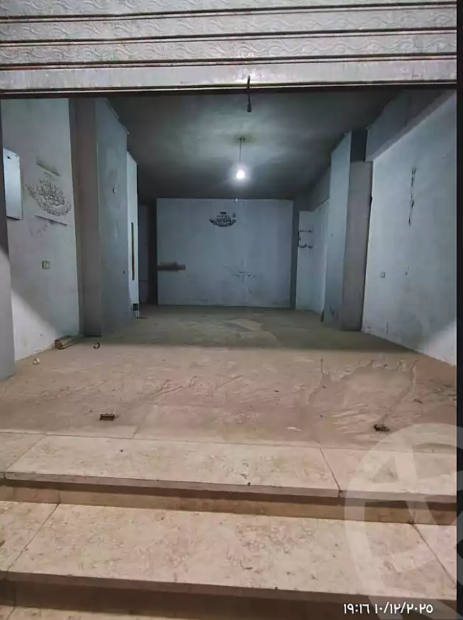 https://aqarmap.com.eg/ar/listing/6676522-for-rent-cairo-el-haram-el-maryotya-zaghloul-st