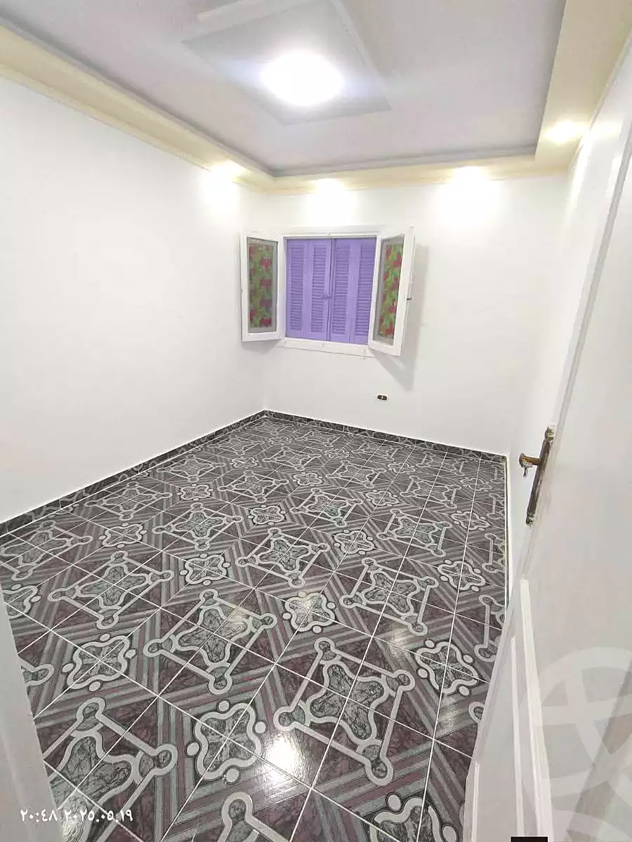 https://aqarmap.com.eg/en/listing/6676530-for-sale-alexandria-l-jmy-shataa-el-nakheel