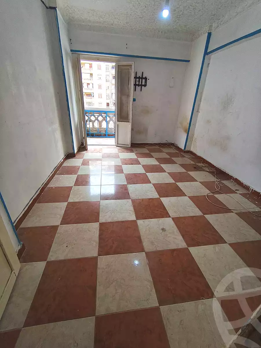 https://aqarmap.com.eg/en/listing/6676528-for-rent-alexandria-sydy-bshr-sydy-bshr-qbly-rd-lfdly