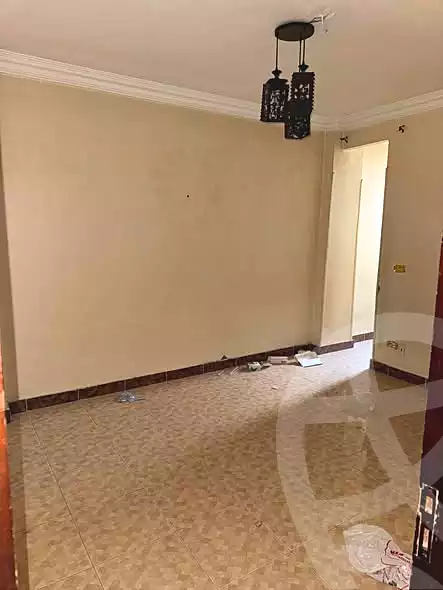 https://aqarmap.com.eg/en/listing/6676537-for-rent-cairo-el-haram-el-taawon